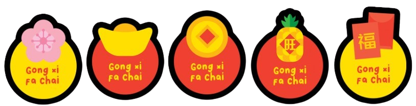 logo Warung189