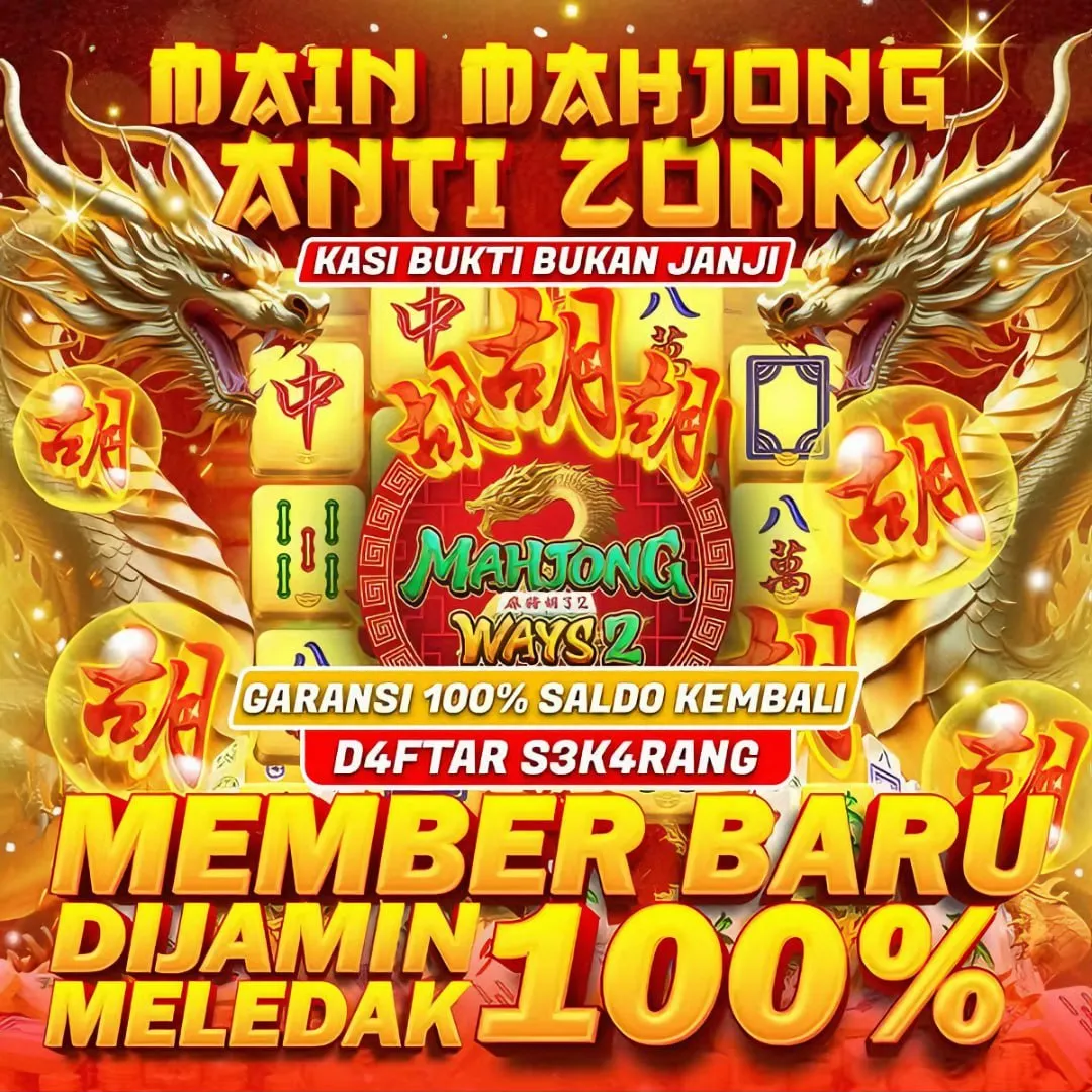 Warung189: Situs Game Online Auto Cuan Tiap Hari 